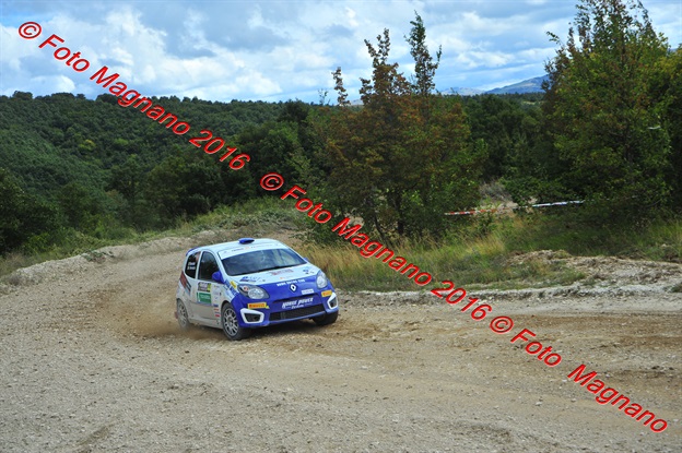 DSC_7897.JPG